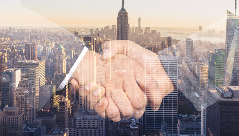 专业队伍设计,技术国际**